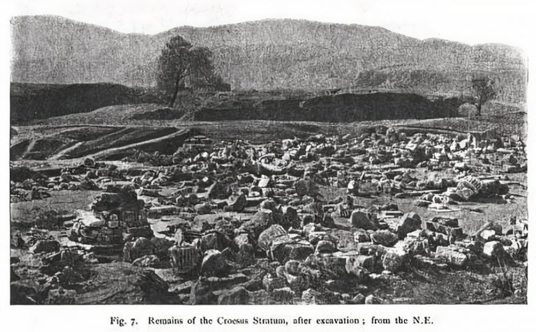 EPHESUS main image 1