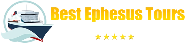 Best Ephesus Tours