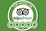 Tripadvisor